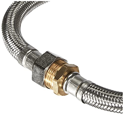 boutt-flexible-acs-m-le-femelle-filet-raccordement-sanitaire-certifi image 6