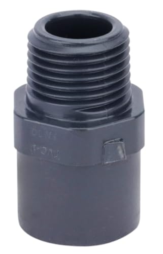 boutt-embout-pvc-mixte-coller-et-visser-m-le-mf-40-50-m-40x49 image 6