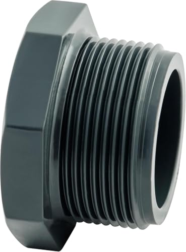 boutt-bouchon-m-le-15x21-pvc-pression image 4