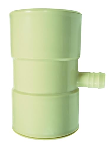 boutt-cgb-collecteur-de-goutti-re-80-100-beige image 3